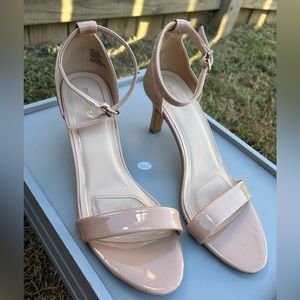 New Marbella Merci Size 10